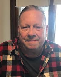 Obituary information for Eugene Austin Grefe