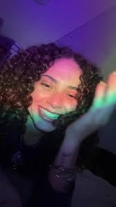 Exploring JATP's Emotional Moments: Sideline 2 Review