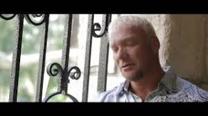 To Know You More by Vic Carroll (Official Music Video)