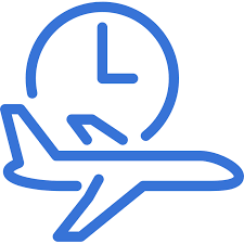 Hsv airport sees rise in travelers labor day, 2020 plan approved. Home Huntsville International Airport