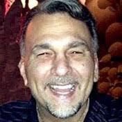 Popoff Family Obituaries