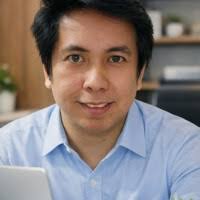 13800+ "John Michael" profiles