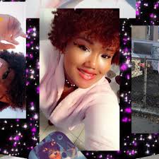 Fundraiser for Luz Jimenez by Augusto Manuel Reyes Cespedes : Daiana Reyes