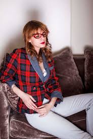 Elena nikolaevna (@elen_lev) в tiktok (тикток) | лайки: Elena Nikolaevna Modna Stilistkinja Intro Ducing