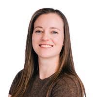 20+ "Cramer, Cpa" profiles