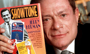 Jerry Herman, Broadway composer of Hello, Dolly!, dies aged 88