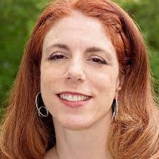 Kristen Capaldi's Instagram, Twitter & Facebook