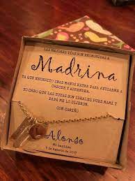 Regalos para pedir ser padrinos de bautizo. Pin De Silvana Lucia En Fiesta Bautizo Padrinos Pedir A Alguien Que Sea Padrino Invitacion Bautizo Nina
