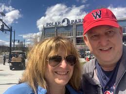 Mitchell Sokoloff (@urodocsok)