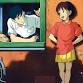 Anime & Manga Club: Whisper of the Heart (G)
