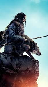 Fondos De Pantalla Alfa Hombre Y Lobo 2560x1600 Hd Imagen Download wallpaper images for osx, windows 10, android, iphone 7 and ipad. fondos de pantalla alfa hombre y lobo