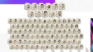 Fifa 21 prime icon moments. Fifa 21 Icon Rating Ea Sports Revealed Rating For Top Fifa 21 Icons The Sportsrush