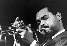 Art Farmer: Back To The City.