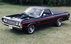 20 1969 ford ranchero ideas ford ford classic cars fairlane 20 1969 ford ranchero ideas ford