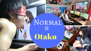 How To Get Your Friends Into Anime Quickly Guide