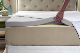 Best Mattress Topper Reviews Buying Guide Best Home Decor Blog Mattress Topper Reviews Memory Foam Mattress Topper Foam Mattress Topper