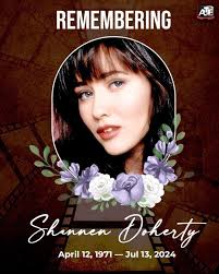 What is the last thing you bought that made you happy?