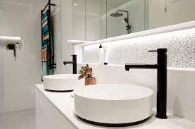 Terrazzo slab and tiles exterior hwn713 port:wuzhou, china time:jul 21. We Re Mad About Terrazzo