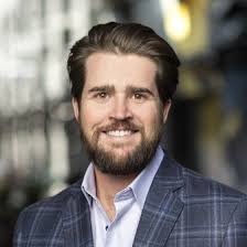 Kailey Cheng Email & Phone Number