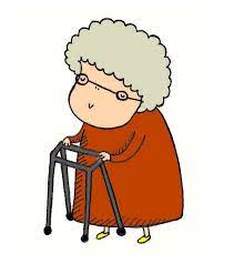 Old lady names are cool by virtue of their very disdain for fashion. 12 Little Old Lady Character Inspiration Ideas Character Inspiration Old Lady Cartoon Olds