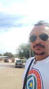 Gomería gracias clavito Carmelo...