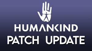 Humankind is a 4x game comparable to the civilization series. Humankind S Huge Update Pollution Diplomacy Religion Overall Rebalancing Release Day Patch Youtube