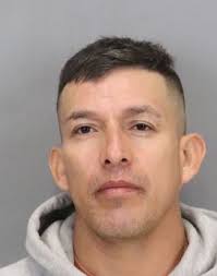 San Jose police make arrest in 'suspicious' death of woman