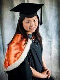 Graduation Regalia Hire Or Purchase The Best Price Guaranteed
