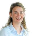 Christiane Vogt ... Lisa Voncina auf xing.com