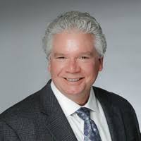 Contact Amy Luiz, Email: a***@legacynet.com & Phone Number