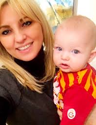 Son dakika aziz üstel haberlerini buradan takip edebilirsiniz. Aziz Ustel On Twitter Galatasaray Li Dogulur Arkadas