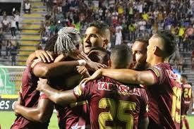 Camiseta del deportes tolima, tula del deportes tolima, gorra del deportes tolima, balones de fútbol y un speaker multimedia!* participa en nuestra transmisión y gana grandes premios. Tolima Y Medellin Ya Estan En Semifinales De Copa Aguila La Lupa De Hoy