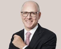 The District of Columbia's Smart Street Lighting P3 project, with a  consortium led by Plenary Americas, reaches financial close