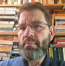 Ideas Above Our Station eBook : Alam, M Y, Nath, Michael, Cropper, Anthony,  Hannah, Sophie, Hershman, Tania, Clements, Alex, Rawsthorne, Paula, Ware,  Guy, MacEochaidh, Daithidh, Daley, Ian: Amazon.co.uk: Kindle Store