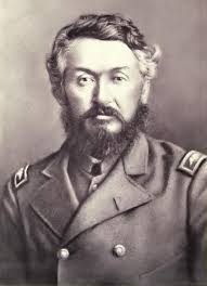 Robert Hardaway's Instagram, Twitter & Facebook