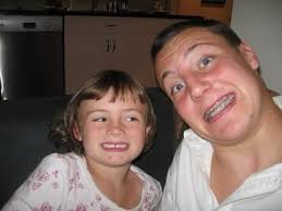 post season shenanigans