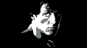 Download free books in pdf format. 72 Rocky Balboa Wallpaper On Wallpapersafari