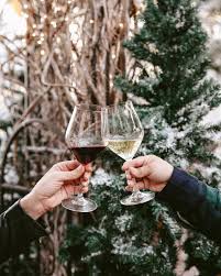 Peake wine associates is a supplier of various alcoholic drinks including wine, spirits, beer and cider. Bordeaux Make A Case Site Officiel Bordeaux Com