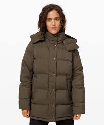 We did not find results for: 17 Best Women S Winter Coats 2021 Warm Winter Jackets For Women Reviews