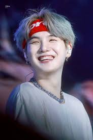 I Love His Gummy Smile Bts Suga Bts Yoongi Min Yoongi Bts