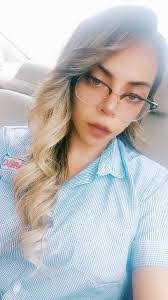 Diana Razo's Instagram, Twitter & Facebook