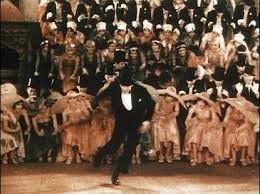 Rather than prevent drinking, the law gave rise to speakeasies and. A Culture Of Change Boundless Us History