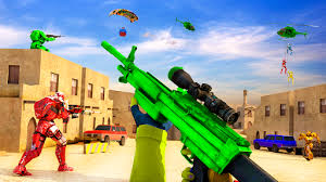 Offline bubble shooter games 2.8.6 mod (unlimited coins) download. Download Fps Robot Shooting Games Robot Game Gun Games 3d Free For Android Fps Robot Shooting Games Robot Game Gun Games 3d Apk Download Steprimo Com