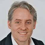 Interview with John Rodden, Head of Home Entertainment at Studio Canal