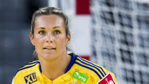 Vi ska ta oss till final. Bakslaget Jacobsen Missar Vm Premiaren Handboll Expressen
