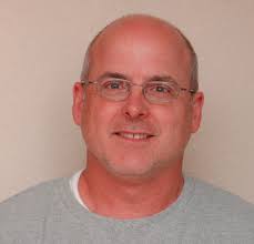 Catholic Church Sex Abuse Survivors Frustrated By Pope Francis' US Visit,  Lack Of Action