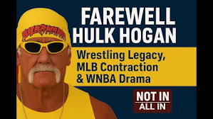 Vinny Makes the Hall of Fame Case For... Billy Howton (Season 2 Episode 17) 