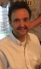 James "Jim" Jude O'Keeffe Obituary