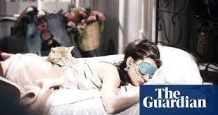 The bedroom is a cozy retreat where we can relax and unwind. Breakfast At Tiffany S When Audrey Hepburn Won Marilyn Monroe S Role Fiction The Guardian