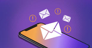 If you can't send emails on your iPhone or iPad – Apple Support (AU)